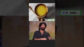 do actors really eat food in movies #nagarjuna #viralreels #youtubeshorts #shortstories#movie #love