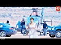 Meghna Raj {HD}- New Superhit Blockbuster South Hindi Dubbed Full Action Movie | Khiladi Lakshmana