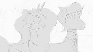 Reflections--Storyboard version2.0