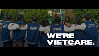 VIETCARE PROJECT - VIDEO INTRO