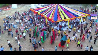 Kukdukoo Art Fest Gurgaon | Aftermovie