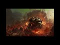 Орки Зелена загроза warhammer 40000