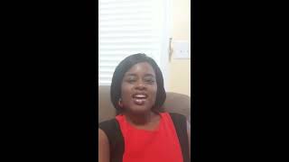 Paying Property taxes as a homeowner in Wake County