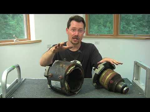 4 Build Your Own Electric Motorcycle - FULL - 4 Motor 4 Build Your Own Electric Motorcycle - FULL - 4 Motor