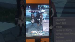 ffxiv rmt in 4k