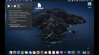 How To Set Up a New Mac (Step-By-Step Guide) MK INFO