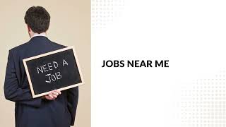 Best Quality Leads | Top Job Placement & Employment Agency in Brooklyn, NY