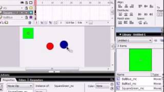 Flash Tutorial 6a MoreMistakes&ErrorsWithFlash.avi
