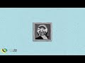 Kelvin Momo - Umdali [Ft. Mthunzi, Phila Dlozi and Sykes] || #amapiano