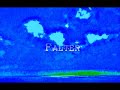 falter original song