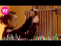 Arvo Pärt - Cantus in memoriam Benjamin Britten (with Kristjan Järvi)