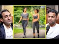 5 Everyday Things To Prevent Heart Attack - Dr Ravinder Singh Rao | Raj Shamani Clips