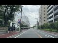 20231002【埼玉県蕨市、戸田市】