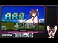 【beatoraja】続・物量リハビリ【bms】