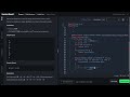 [11] HackerRank: Delete a Node | Step-by-Step Solution