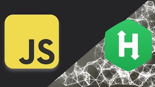 Solving "Sock Merchant" from Hacker Rank ( Easy ) - Problem solving in JS