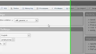 Java application development#23Banking System