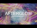 Afterglow - Evgeny Bardyuzha [Synthwave Loop]