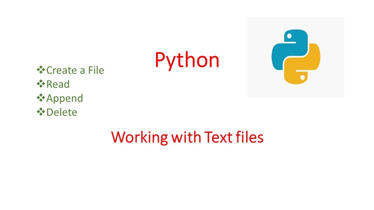 Python read lines. Write в питоне. Аппенд в питоне. Append в питоне. Append Python 3.