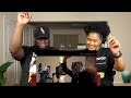 Azerrz Hit Rap Songs in Voice Impressions 3! | Kidd and Cee Reacts