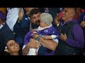 biraghi’s magnificent free kick top moment fiorentina napoli serie a 2023 24