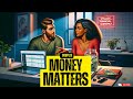 Jordan Peterson's Unlock Financial Harmony: The Marriage Money Guide 🤝💰