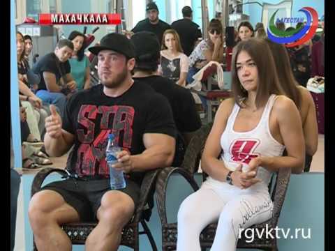 скоромный андрей скандал 2017 белье