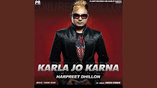 Jhootha Jeha (feat. Sudesh Kumari)