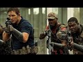 ESTRENO (2024) _ MEJOR PELICULAS DE ACCION Pelicula_ Completa en Espanol Latino HD#ActionMovie2024