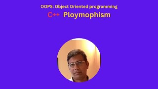Polymorphism in C++ Explained with Simple Examples