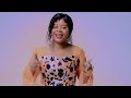 orthence binwa _ mimi sikujua official video