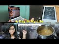 A Day In The Life of a Freelance Social Media Manager In India