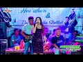 THE VICH MUSIC - ROMANTIKA DEVI FADILA - WEDDING HERI & DEWI - BALONG KEMBANG JEPARA