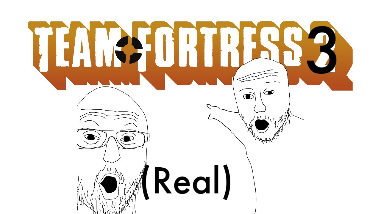 Tf3 Real Youtube