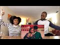 Cardi B & Bruno Mars - Please Me (Music Video)