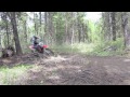 www.noronalife.com 2012 beta 350rr enduro bike