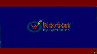 (RQ/FIXED) Norton Logo Effects (Inspired by Dolby Digital 1997 Effects)