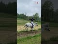 horseback archery junior champion s incredible skills wooglobe