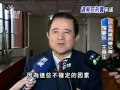 20110310 公視晚間新聞 過勞死擬課雇主刑責 企業主反彈