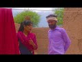 सोहनीय गि भैंस sonu verma comedy hariyanvi rajsthany comedy