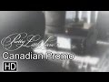 Pretty Little Liars 5x25 CANADIAN Promo - 