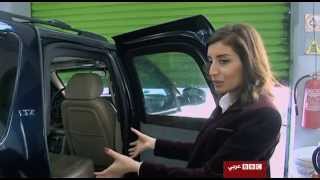 #x202b;سيارات في مواجهة الاغتيالات في لبنان - 4 تك#x202c;lrm;