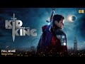 The Kid Who Would Be King Full Movie In English | New Hollywood Movie | Review & Facts