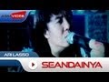 Ari Lasso - Seandainya | Video