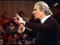 Ravel   Ma Mere L'oye - Celibidache