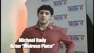 Michael Rady.flv
