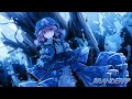 nightcore ᴴᴰ dancing naked in the rain