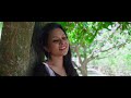 jeevanandhan ram yaadhum nee kadhale feat.harishma jebarajah official music video