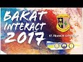 BAKAT INTERACT 2017 | ST. FRANCIS CONVENT