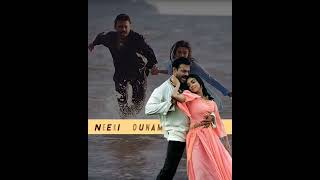 Gharshana Movie Song| Telugu| Cheliya Cheliya| Song HD 4k  | Bhanu Naik | Like and Subscribe